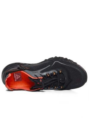 Humtto / Кроссовки мужские