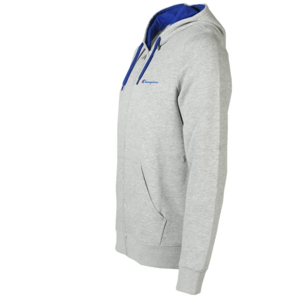 Champion / Толстовка 209825