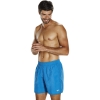 Speedo / Шорты плавательные Solid Leisure 15 inch 8-35691B446