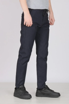 022026977476icqgplxn1692662400-37