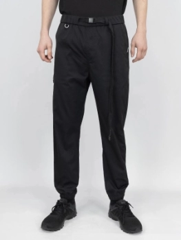 010739013765eomfnhtj1691539200-116