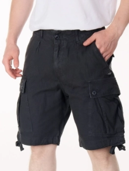 Sabin / Шорты Sabin / Шорты