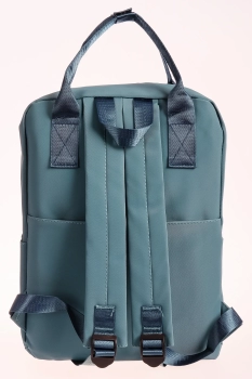 Naulice / Рюкзак 