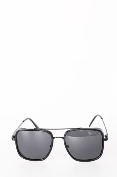 Naulice / Очки солнцезащитные