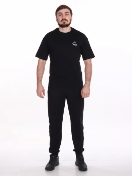 (02lfaqvkik20250703-6.jpg)