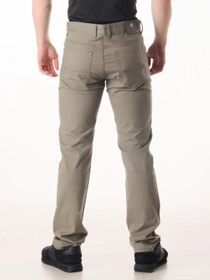 Racing Car / Брюки