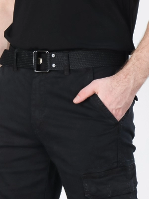 Naulice / Брюки 