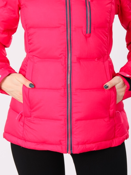 Icepeak / Куртка Berit 8-53195-660-I-663