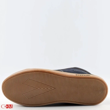 ID! Collection / Ботинки