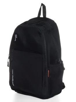 Naulice / Рюкзак для города