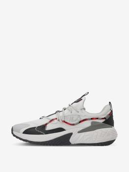 Fila / Кроссовки Krypton Cord