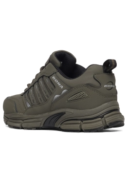 BONA / Кроссовки мужские деми BONA / Кроссовки мужские деми