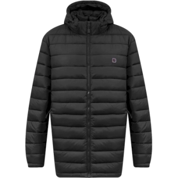 Remain / Куртка утепленная Remain / Куртка утепленная