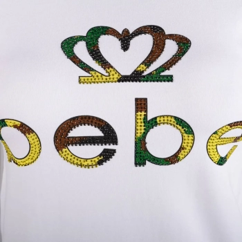 Sport & Moda / Футболка Sport & Moda / Футболка