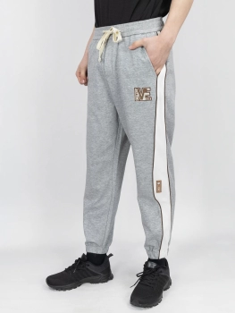 Pink Style / Брюки, трико мужские