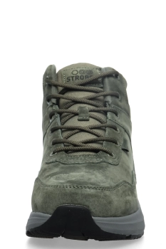 Strobbs / Ботинки