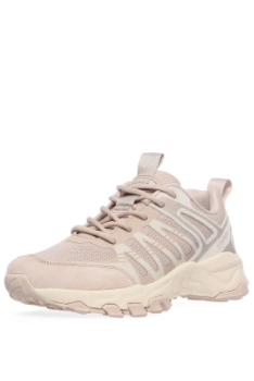 (011001230112imtjrqmc1710288000-11.jpg)