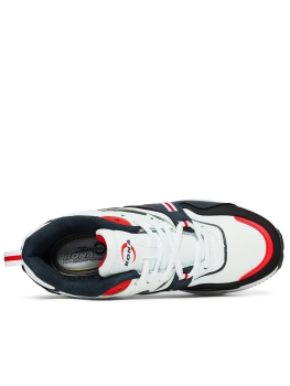 BONA / Кроссовки мужские деми BONA / Кроссовки мужские деми