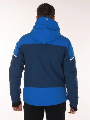 Icepeak / Куртка горнолыжная