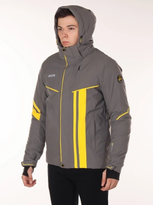 Куртка горнолыжная (05cuecldua20250919-38.jpg)