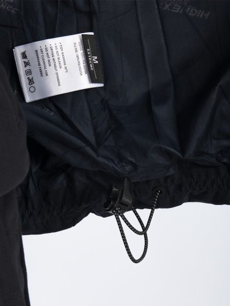 High Experience / Жилет MC15109