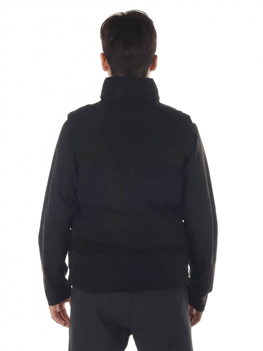 Cittys / Жилет Cittys / Жилет