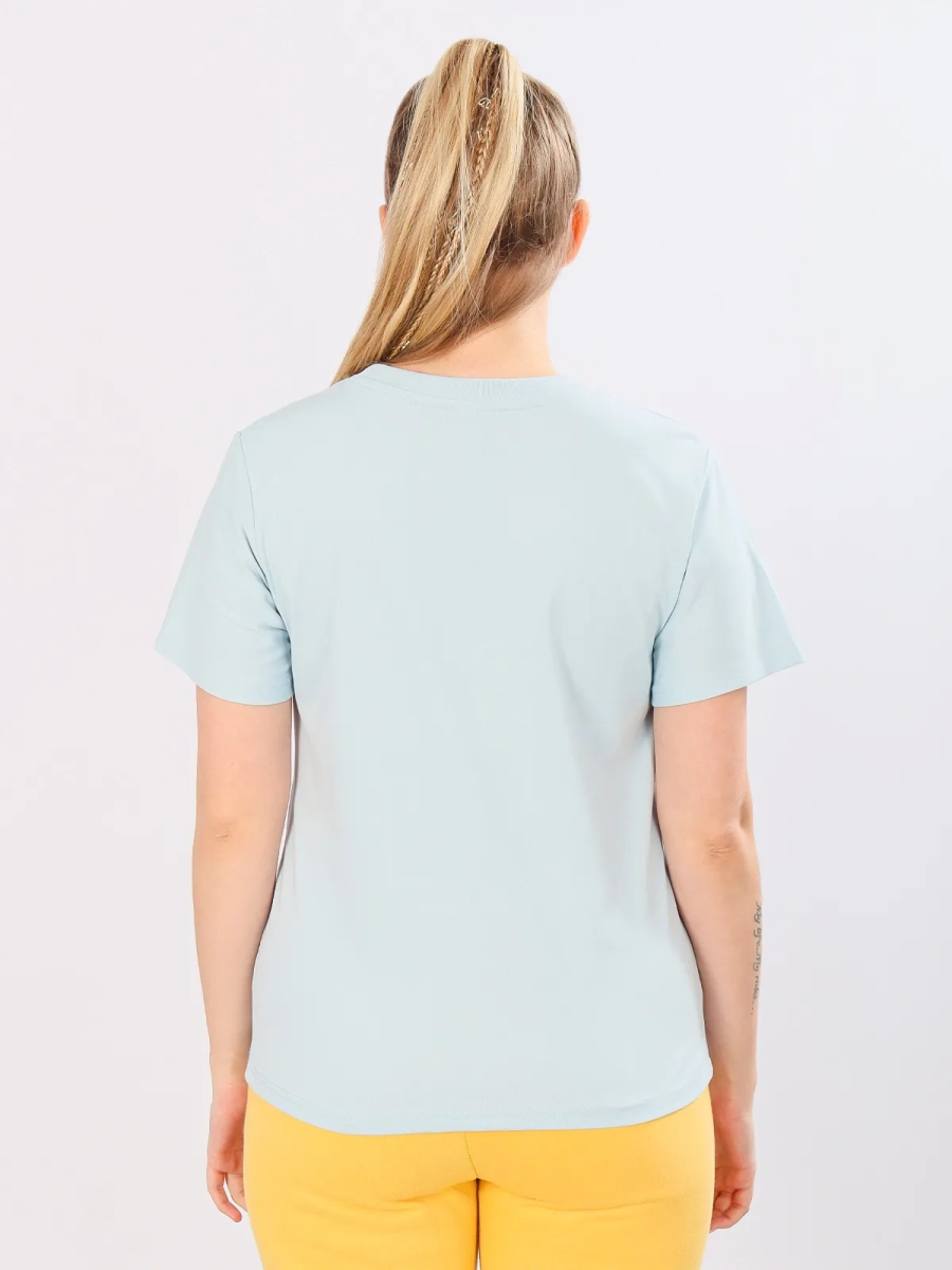 BXU / Футболка BXU / Футболка