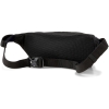 Puma / Сумка на пояс TR Waistbag 078214_01