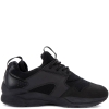 Fila / Кроссовки Tornado 2.0 S18FFLSS016-BA