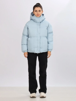 Naulice / Куртка деми Naulice / Куртка деми