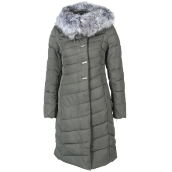 Olanmear / Пальто