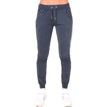 Little Secret / Брюки спортивные Little Secret / Брюки спортивные