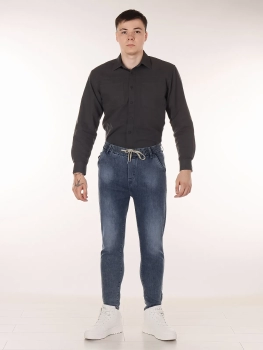 Sport & Moda / Джинсы Sport & Moda / Джинсы