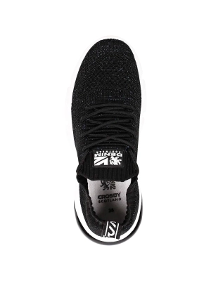 Crosby / Кроссовки