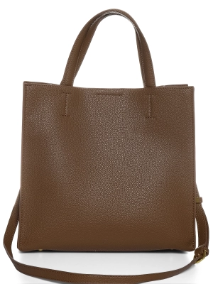 Naulice / Сумка классическая