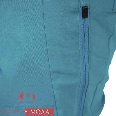 Брюки спортивные Aleklee