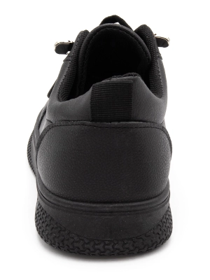 Lucky Sister / Кеды