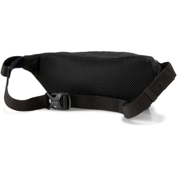 Puma / Сумка на пояс TR Waistbag 078214_01
