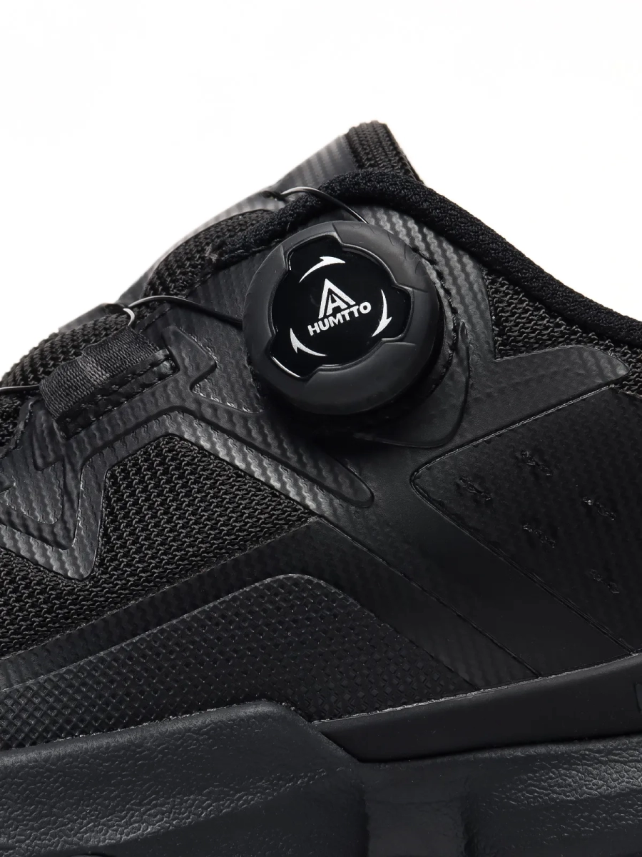 Humtto / Кроссовки мужские Humtto / Кроссовки мужские