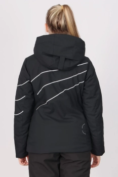 High Experience / Куртка горнолыжная High Experience / Куртка горнолыжная