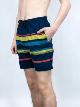 SCN / Шорты SCN / Шорты