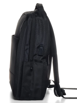 Naulice / Рюкзак для города