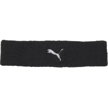 Puma / Повязка на голову TR ESS Core Headband Puma / Повязка на голову TR ESS Core Headband