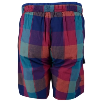 SCN / Бриджи SCN / Бриджи