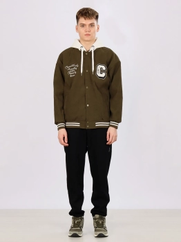 Sport & Moda / Ветровка Sport & Moda / Ветровка