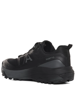 Humtto / Кроссовки треккинговые мужские