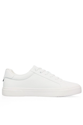 Soter / Кеды повседневные