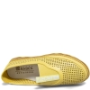 Baden / Туфли KF132-021