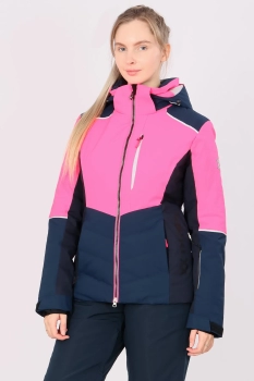 (022071070982kmeiudpn1707177600-37.jpg)