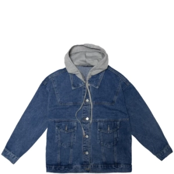 Sport & Moda / Куртка Sport & Moda / Куртка